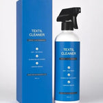 Textile Stain Cleaner Spray (Pack of 2)