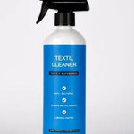 Textile Stain Cleaner Spray (Pack of 2)