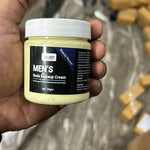 Men's Nude Makeup Cream 50gm